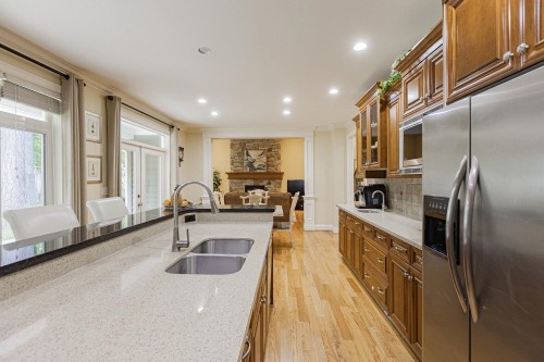 2020 134 Street, Surrey, BC 