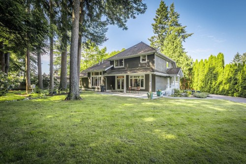 2020 134 Street, Surrey, BC 