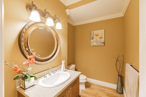 2020 134 Street, Surrey, BC 