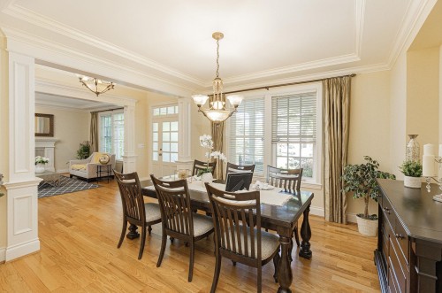 2020 134 Street, Surrey, BC 