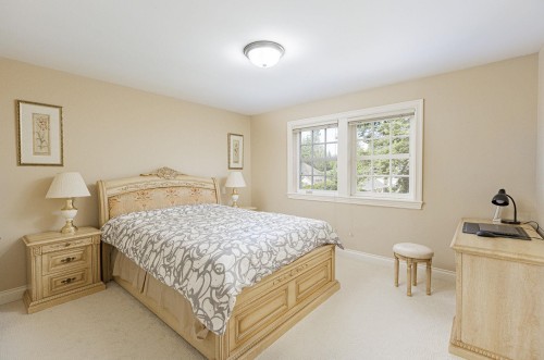 2020 134 Street, Surrey, BC 