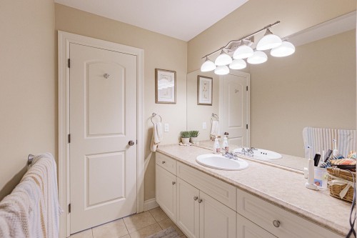 2020 134 Street, Surrey, BC 