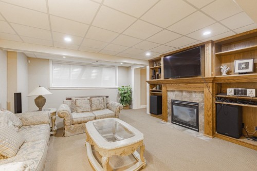 2020 134 Street, Surrey, BC 