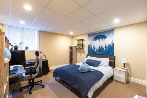 2020 134 Street, Surrey, BC 