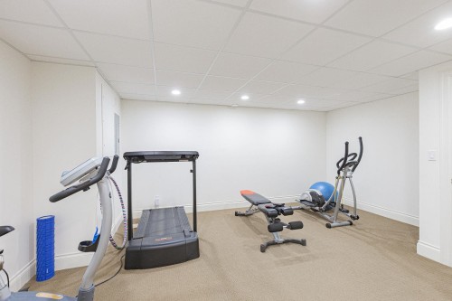 2020 134 Street, Surrey, BC 