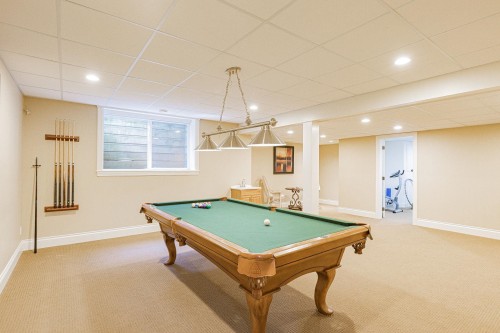 2020 134 Street, Surrey, BC 