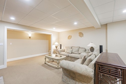 2020 134 Street, Surrey, BC 