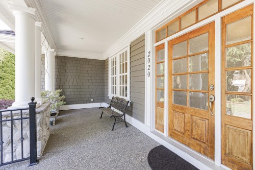 2020 134 Street, Surrey, BC 