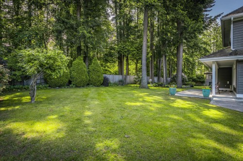 2020 134 Street, Surrey, BC 