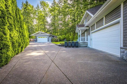 2020 134 Street, Surrey, BC 