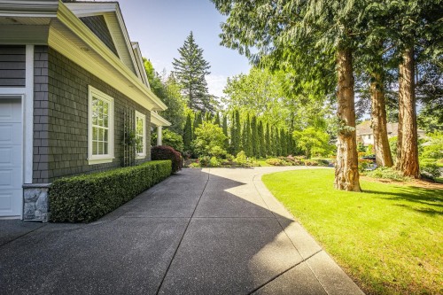 2020 134 Street, Surrey, BC 