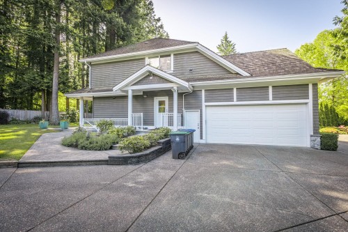 2020 134 Street, Surrey, BC 