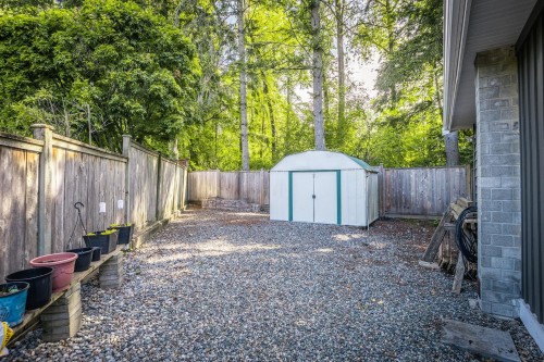 2020 134 Street, Surrey, BC 