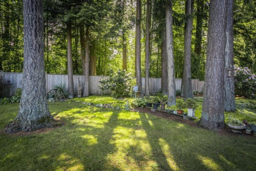 2020 134 Street, Surrey, BC 