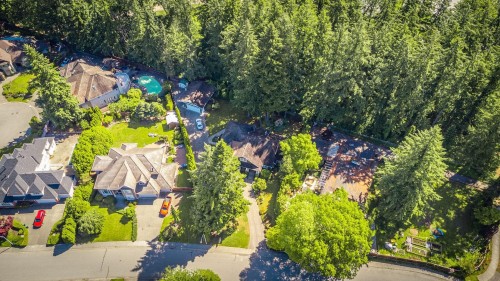 2020 134 Street, Surrey, BC 