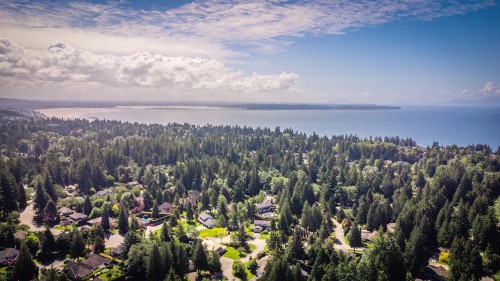 2020 134 Street, Surrey, BC 