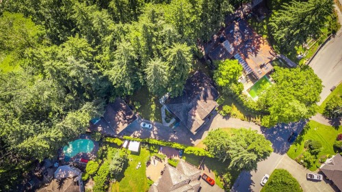 2020 134 Street, Surrey, BC 