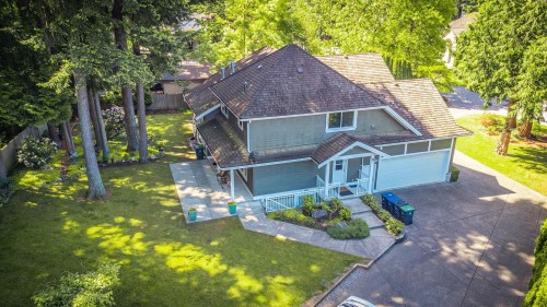 2020 134 Street, Surrey, BC 