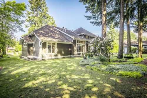 2020 134 Street, Surrey, BC 