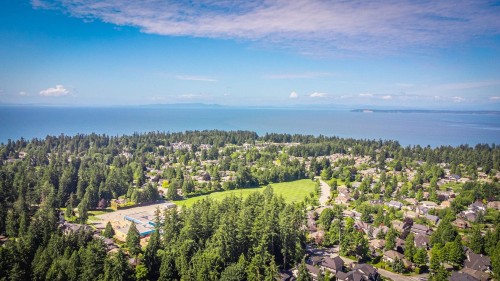 2020 134 Street, Surrey, BC 