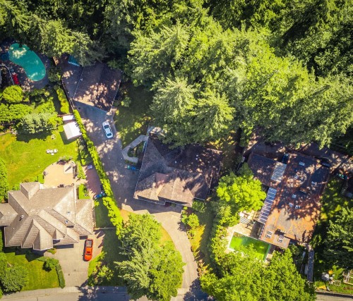 2020 134 Street, Surrey, BC 