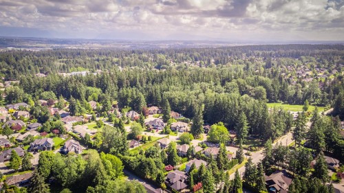 2020 134 Street, Surrey, BC 