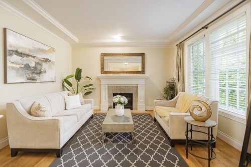 2020 134 Street, Surrey, BC 