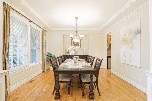 2020 134 Street, Surrey, BC 