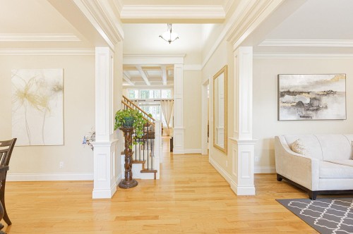 2020 134 Street, Surrey, BC 