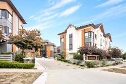 107-15111 Edmund Drive  Surrey, BC V3S 0A5