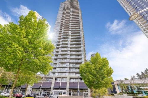 2003-9981 Whalley Boulevard  Surrey, BC V3T 0G6