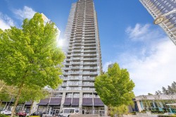 2003-9981 Whalley Boulevard  Surrey, BC V3T 0G6