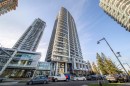 1412-13308 Central Avenue, Surrey, BC 