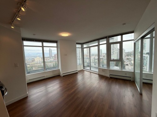 1412-13308 Central Avenue, Surrey, BC 