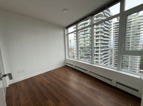 1412-13308 Central Avenue, Surrey, BC 