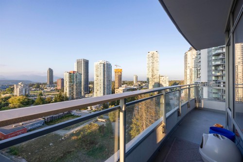 1412-13308 Central Avenue, Surrey, BC 