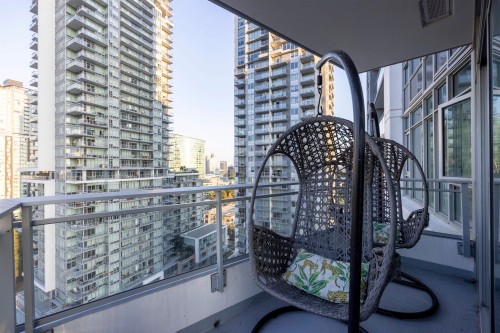 1412-13308 Central Avenue, Surrey, BC 