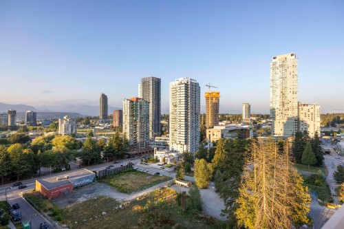 1412-13308 Central Avenue, Surrey, BC 