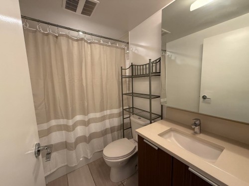 1412-13308 Central Avenue, Surrey, BC 