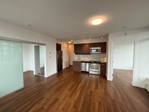 1412-13308 Central Avenue, Surrey, BC 