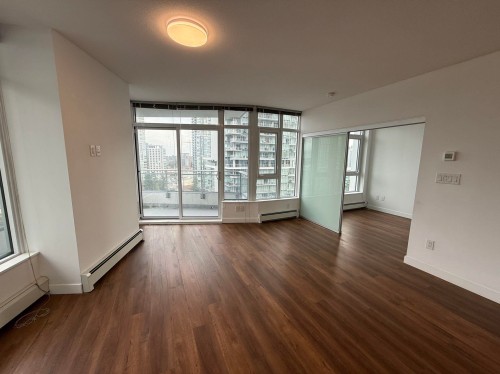 1412-13308 Central Avenue, Surrey, BC 