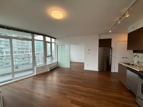 1412-13308 Central Avenue, Surrey, BC 