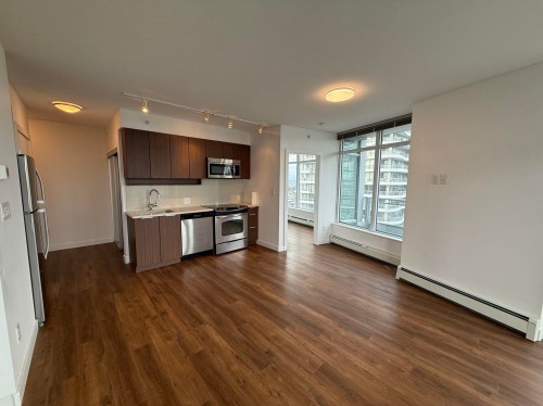 1412-13308 Central Avenue, Surrey, BC 