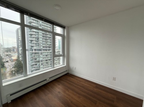 1412-13308 Central Avenue, Surrey, BC 