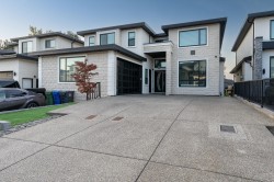 31033 Firhill Drive  Abbotsford, BC V2T 0G4