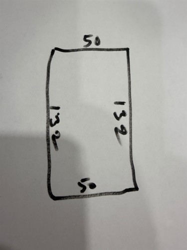 9083 112 Street, Delta, BC 