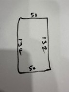 9083 112 Street  Delta, BC V4C 4X7