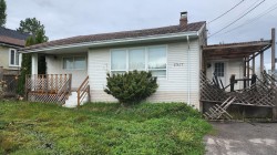 17477 58a Avenue  Surrey, BC V3S 1M9