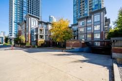 206-10455 University Drive  Surrey, BC V3T 0A5
