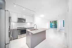 121-13963 105 Boulevard  Surrey, BC V3T 0M9